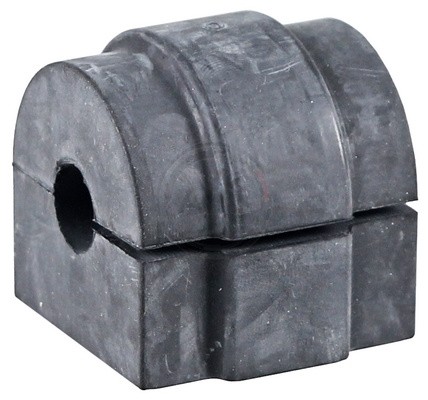 Abs 271732 rear - rear, anti