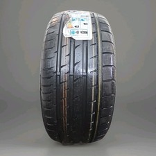 CONTINENTAL 245 45 18 (96Y)