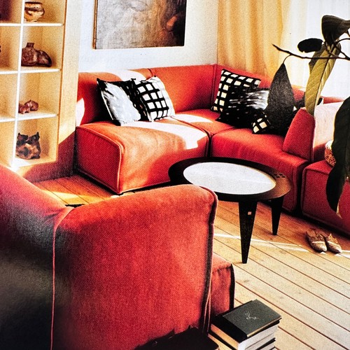 1991 conran habitat - 1991, conran’s