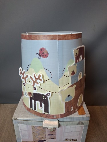Graham brown lampshade - graham,