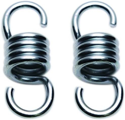 Heavy duty spring - heavy,