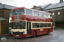 Bus Photo - Merseybus 259