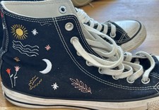 Converse All Star Hi Top