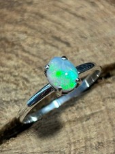 AUSTRALIAN LIGHTNING RIDGE