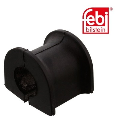 Febi 47140 anti roll bar - febi, bush