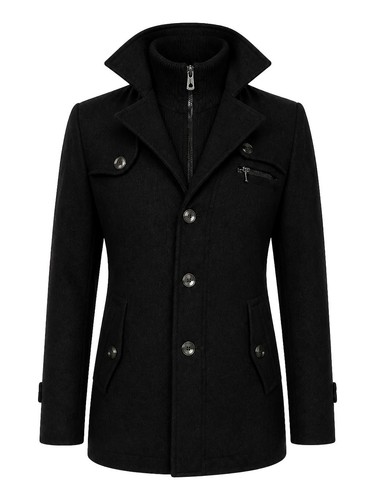 Vintage matchstick men - matchstick, men’s