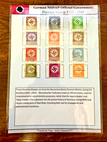 German nazi third reich nsdap - reich,
