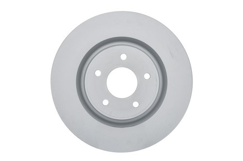 Bosch 0986479d19 brake disc - brake,