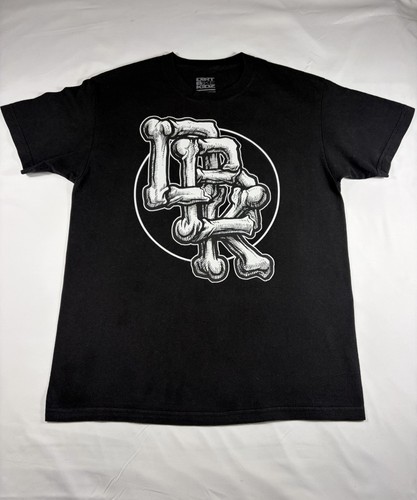 Dirt bike kidz dbk - dirt, logo