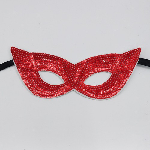 Mardi gras masquerade - gras, mask
