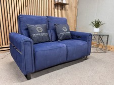 Sofology Ravello 2 Seater
