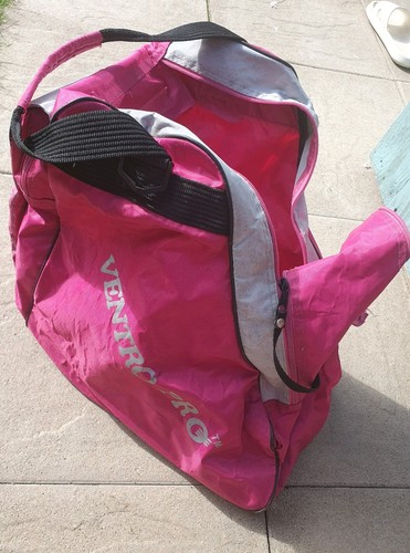Ventro pro roller - pro,