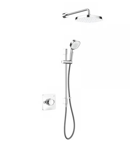 Mira evoco dual - evoco,