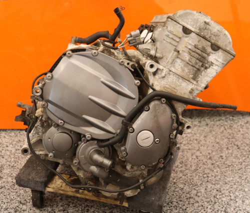 2003 2005 yamaha fjr1300 oem - fjr1300,