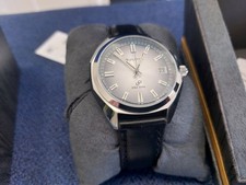 Bulova Classic Jet Star