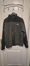 The north face apex - face, men's