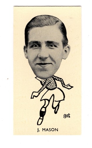 Scottish footballers soccer - footballers,