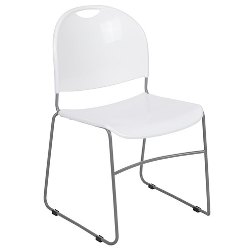 880 capacity white - 880,