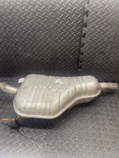 Vauxhall/Opel - Zafira B 1.6