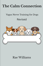 The Calm Connection: Vagus