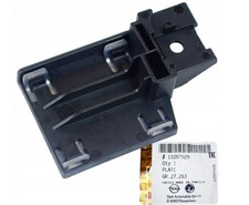 Xenon Headlamp Level Sensor