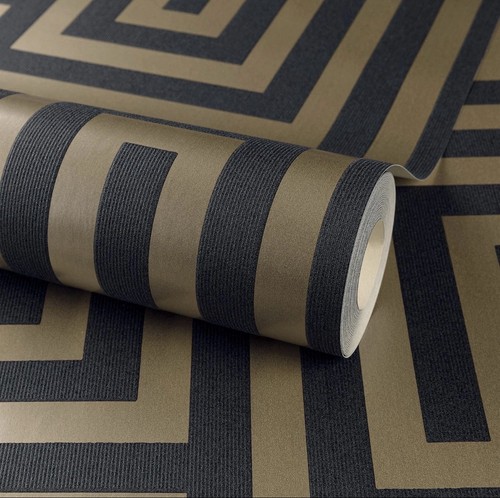 Rolls grandeco links - x,