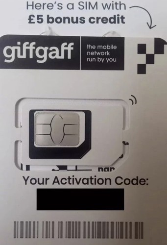 100gb giffgaff giff - 100gb,