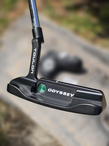 Odyssey toulon garage madison - toulon,