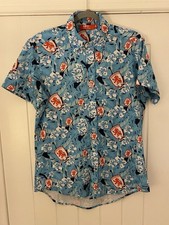 Middlesbrough FC/MFC/Boro