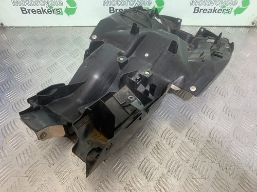 Honda vfr800 vfr 800 - 800, v-tec