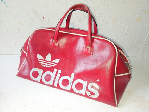 Vintage 1970s original - , adidas