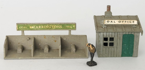 Wardie master models 45 - wardie, no.