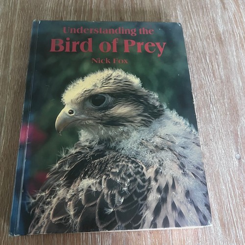 Understanding the bird - bird, of