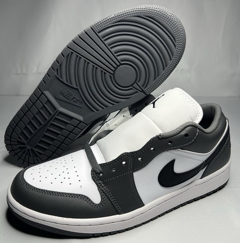 Size 11w air - 9.5m/11w, 1