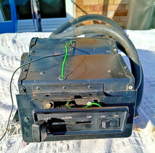 Classic Rover Mini Metal