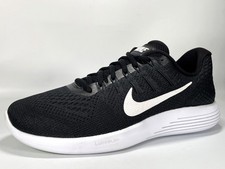 Nike LunarGlide 8 Men's Black