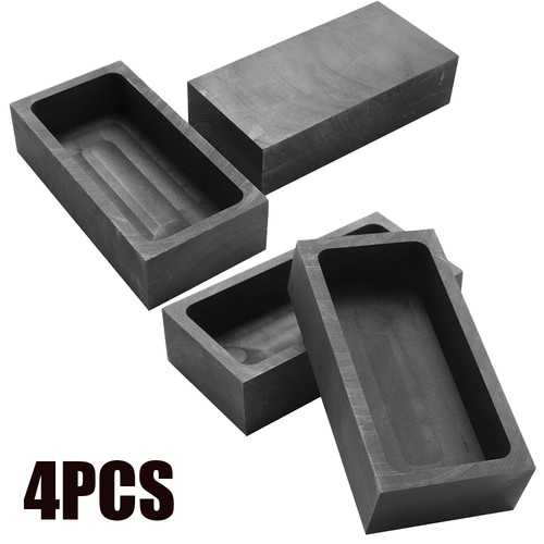 R1p9 pieces kg graphite - r1p9, 4