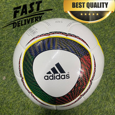 Jabulani 2010 World Cup