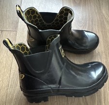 Joules Women  Wellibob  Ankle