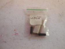 2 x WRENN/ HORNBY DUBLO USED