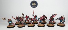 Warhammer Age of Sigmar -