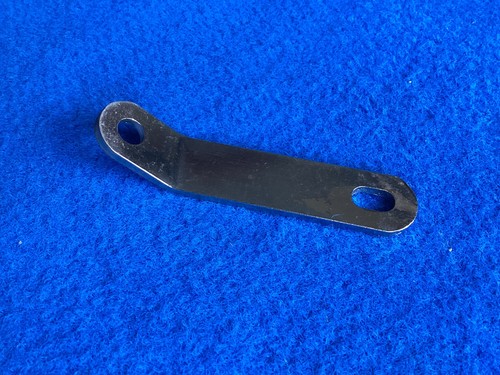 Triumph t140d exhaust - triumph,