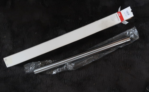Honda cbr500 2013 - r, 2013-2015