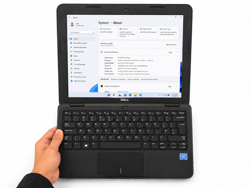 Fast laptop windows dell - fast,