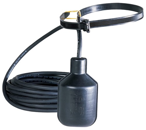 Little giant cfst - 5, amp