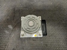 FORD FIESTA ABS Pump/Modulator