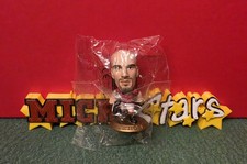 Corinthian Microstars Veron