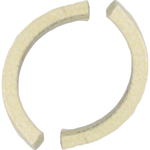 Rope oil seal for perkins - rope,