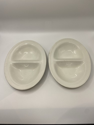 Vintage john tams vitrified - john,