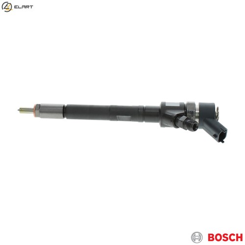 Injector nozzle 445 - injector,